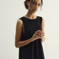 Bobby Dress - Black