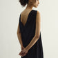 Bobby Dress - Black