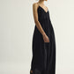 Frances Dress - Black