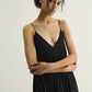 Frances Dress - Black
