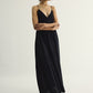 Frances Dress - Black