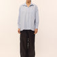 Billie Shirt - Blue