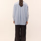 Billie Shirt - Blue