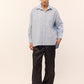 Billie Shirt - Blue