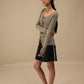 Ivy Top - Khaki