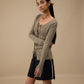 Lola Shorts - Black