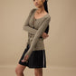 Lola Shorts - Black