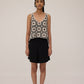 Lola Shorts - Black