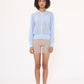 Lillian Cardi - Powder Blue