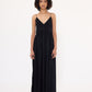 Frances Dress - Black