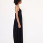 Frances Dress - Black