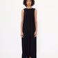 Bobby Dress - Black