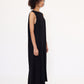 Bobby Dress - Black