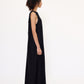 Bobby Dress - Black