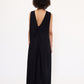 Bobby Dress - Black
