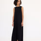 Bobby Dress - Black