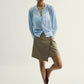 Lillian Cardi - Powder Blue
