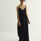 Frances Dress - Black