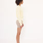 Mabel Cardi - Butter