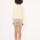 Mabel Cardi - Butter