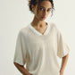 Game Top - Sand / Butter