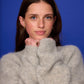 Alpaca Crew - Grey Marle