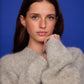 Alpaca Crew - Grey Marle