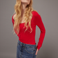 Bodysuit - 3 colours