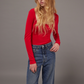 Bodysuit - 3 colours