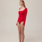 Bodysuit - 3 colours