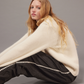 Crochet Pants - 2 Colours