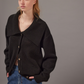 Valerie Cardi - Black