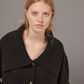 Valerie Cardi - Black
