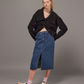Valerie Cardi - Black