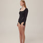 Bodysuit - 3 colours