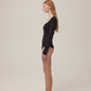 Bodysuit - 3 colours