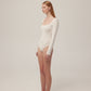Bodysuit - 3 colours