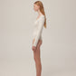 Bodysuit - 3 colours