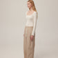 Crochet Pants - 2 Colours