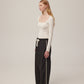 Crochet Pants - 2 Colours