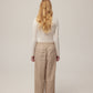 Crochet Pants - 2 Colours
