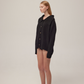 Valerie Cardi - Black