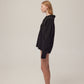 Valerie Cardi - Black