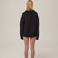 Valerie Cardi - Black
