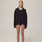 Valerie Cardi - Black